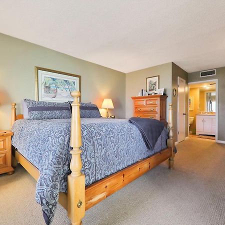 Indies House Villa Ormond Beach Bagian luar foto
