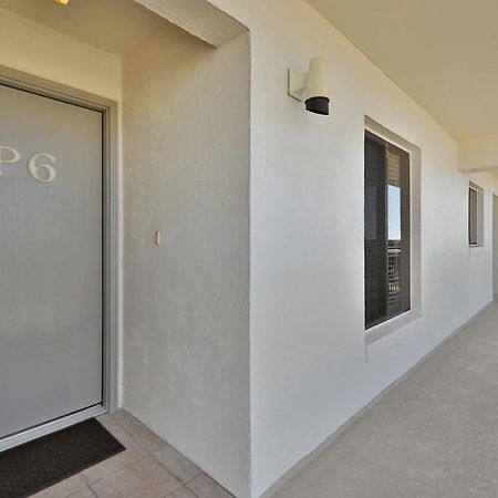 Indies House Villa Ormond Beach Bagian luar foto
