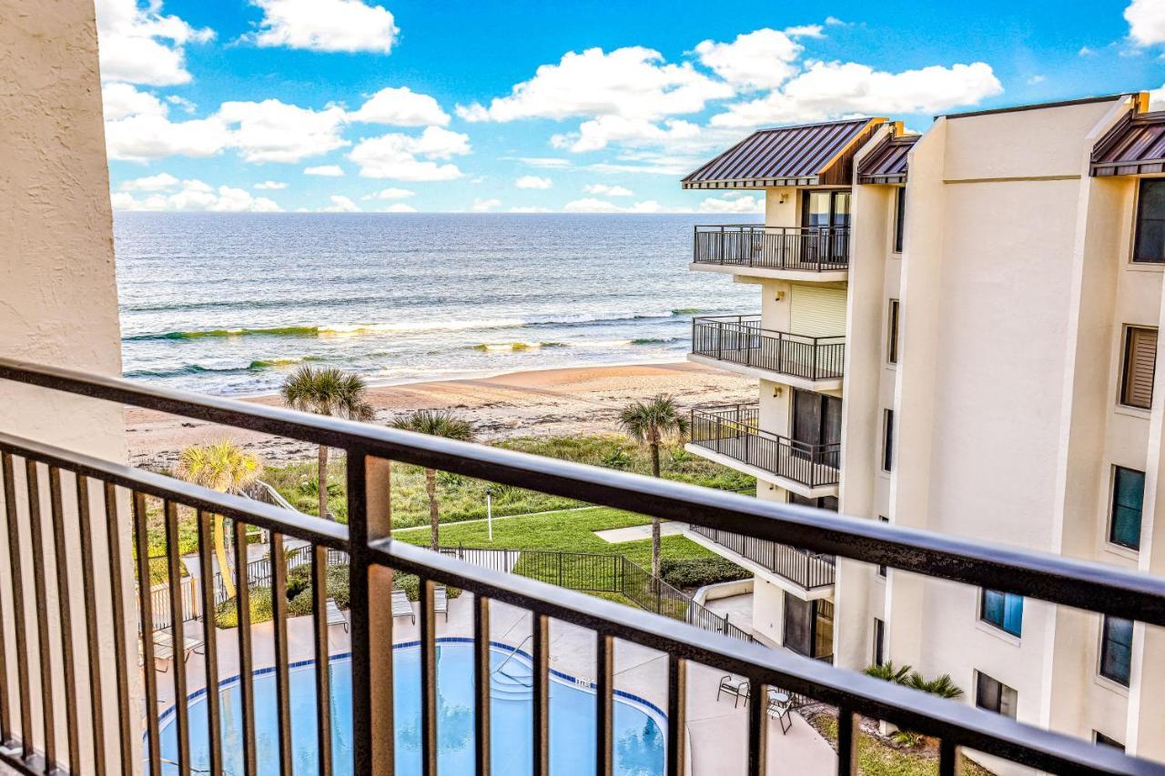 Indies House Villa Ormond Beach Ruang foto