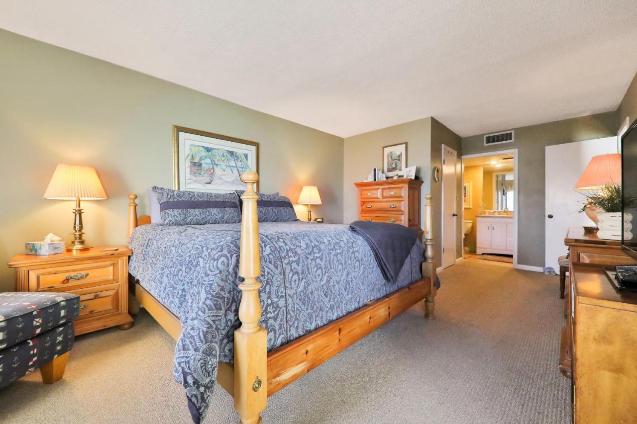 Indies House Villa Ormond Beach Bagian luar foto