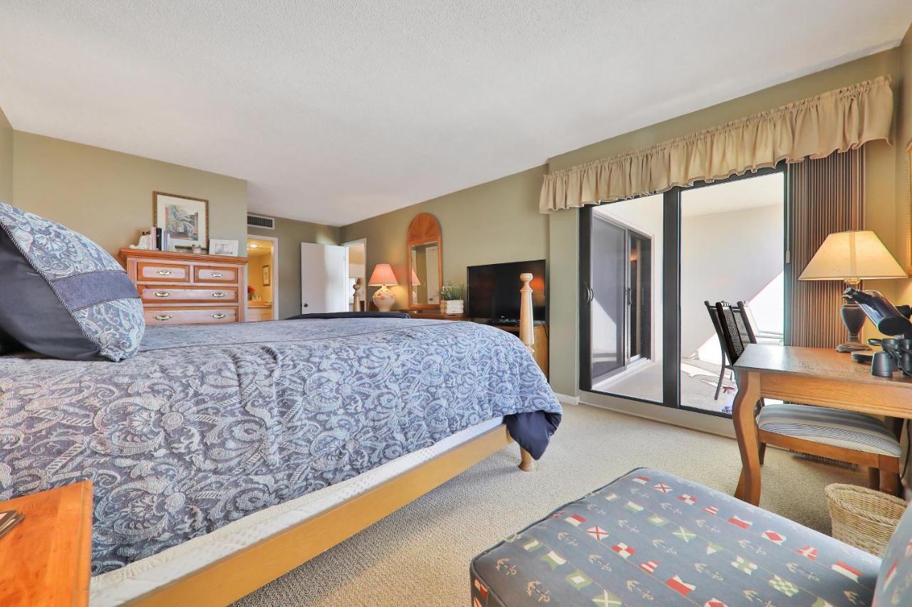 Indies House Villa Ormond Beach Bagian luar foto
