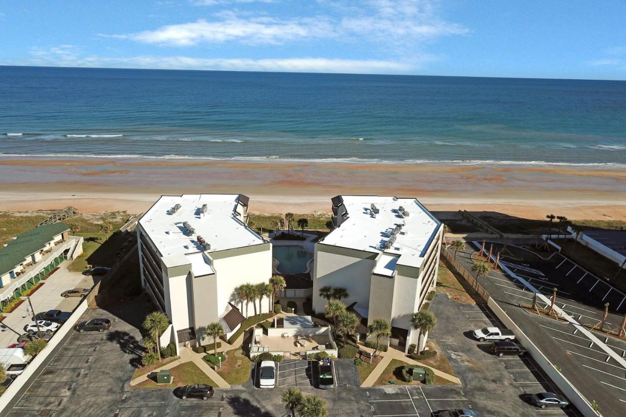 Indies House Villa Ormond Beach Bagian luar foto
