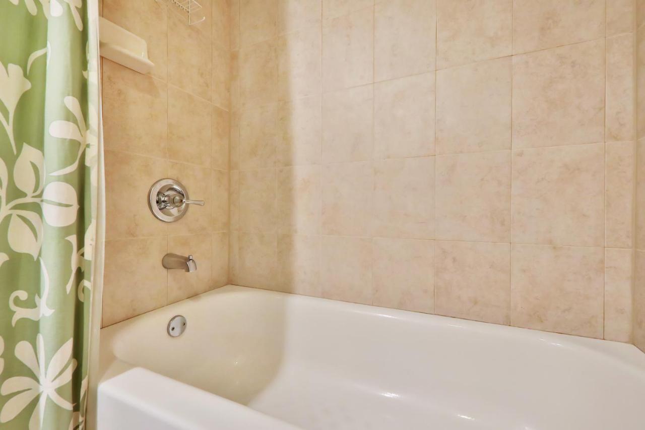 Indies House Villa Ormond Beach Bagian luar foto