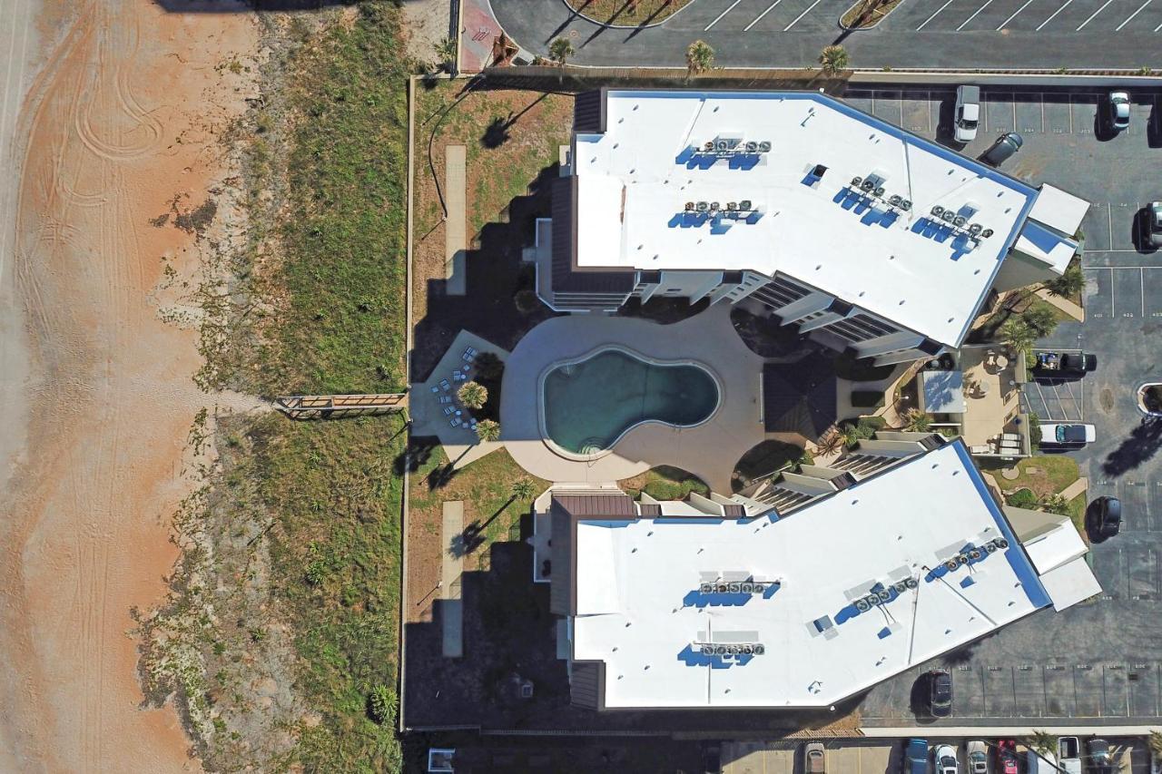 Indies House Villa Ormond Beach Bagian luar foto
