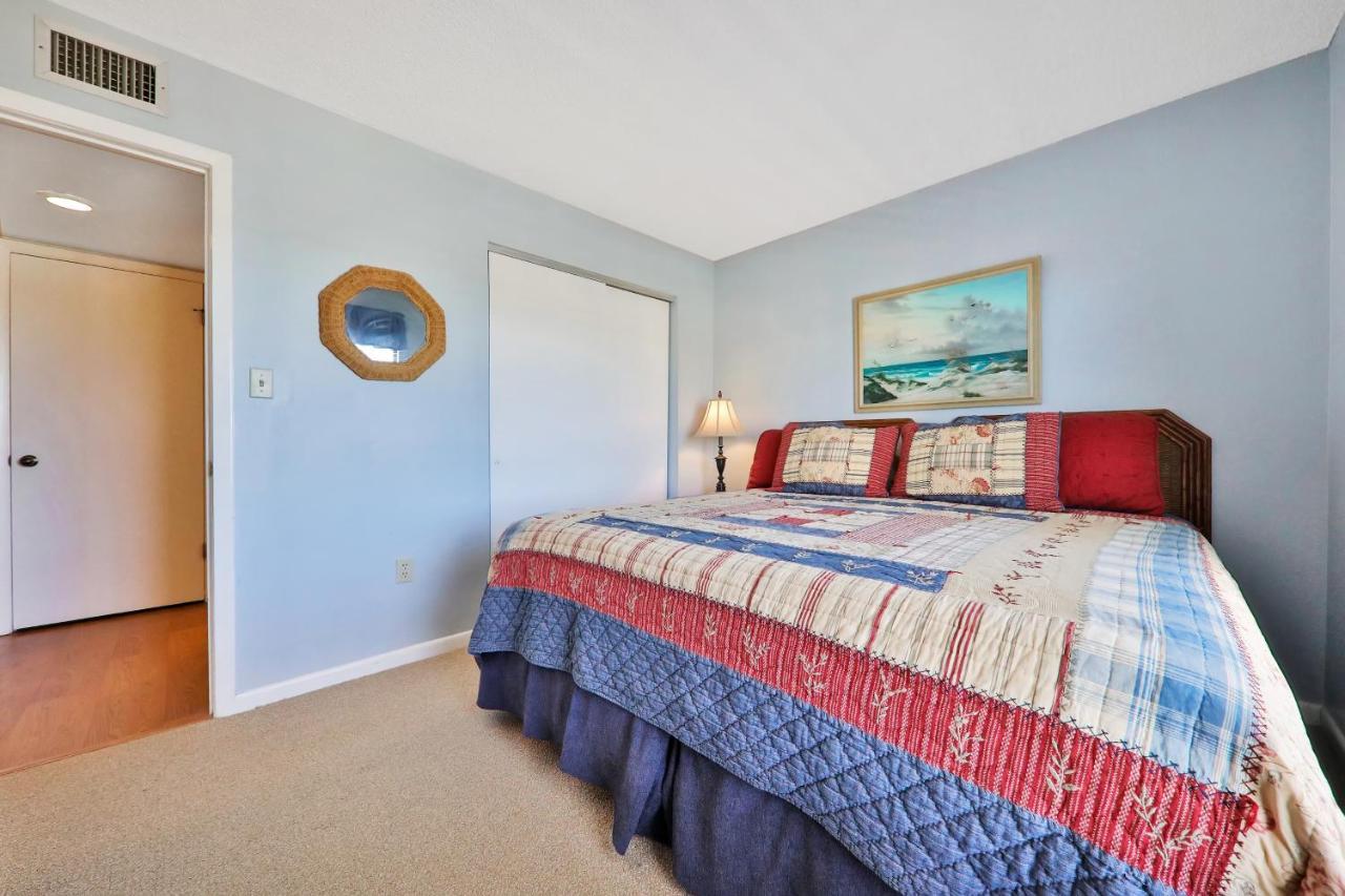 Indies House Villa Ormond Beach Bagian luar foto