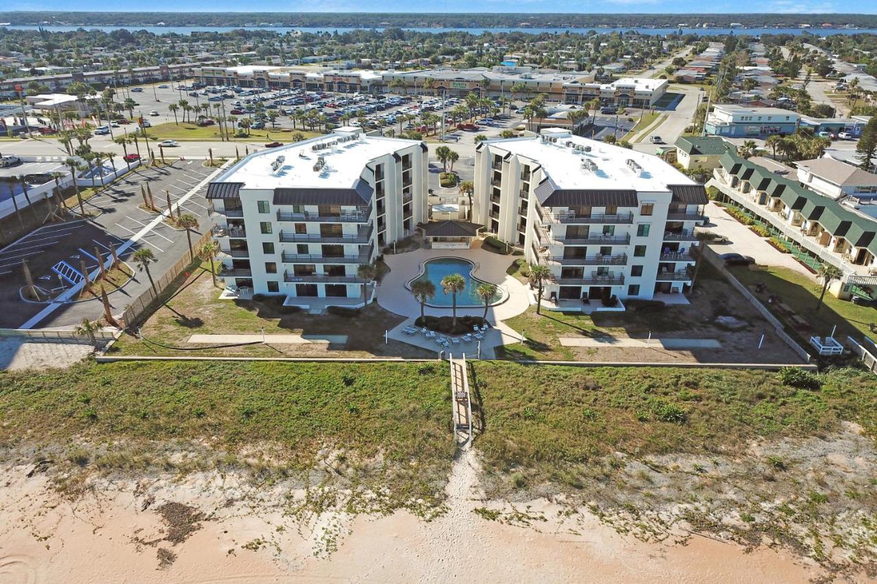 Indies House Villa Ormond Beach Bagian luar foto
