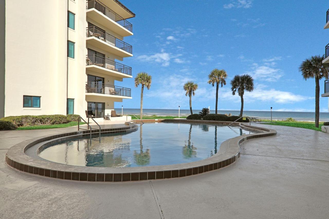 Indies House Villa Ormond Beach Bagian luar foto