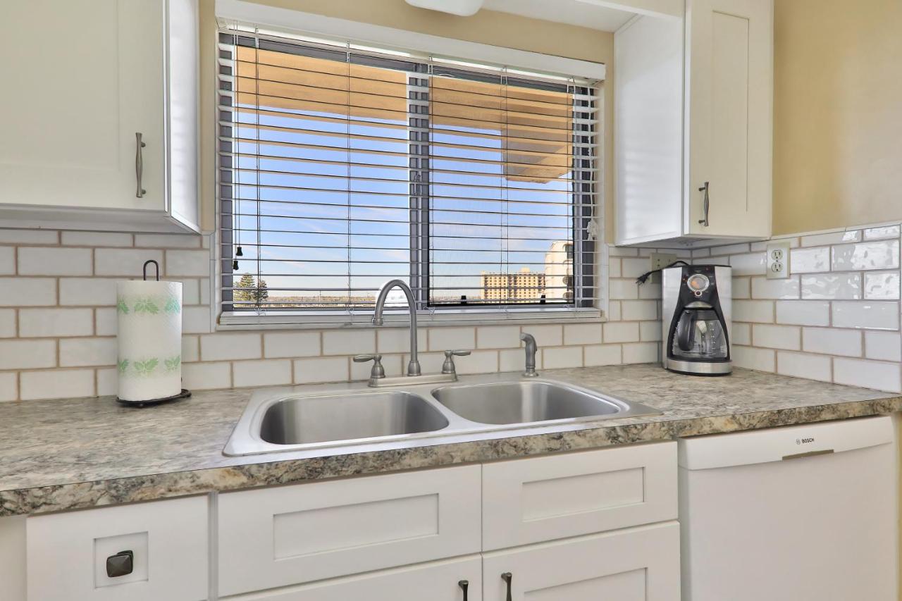 Indies House Villa Ormond Beach Bagian luar foto