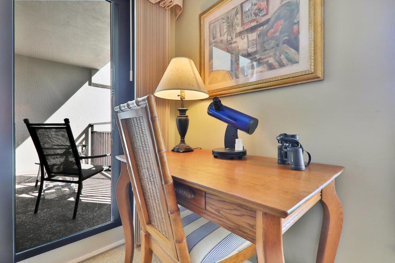 Indies House Villa Ormond Beach Bagian luar foto