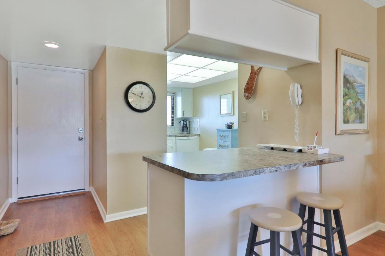 Indies House Villa Ormond Beach Bagian luar foto