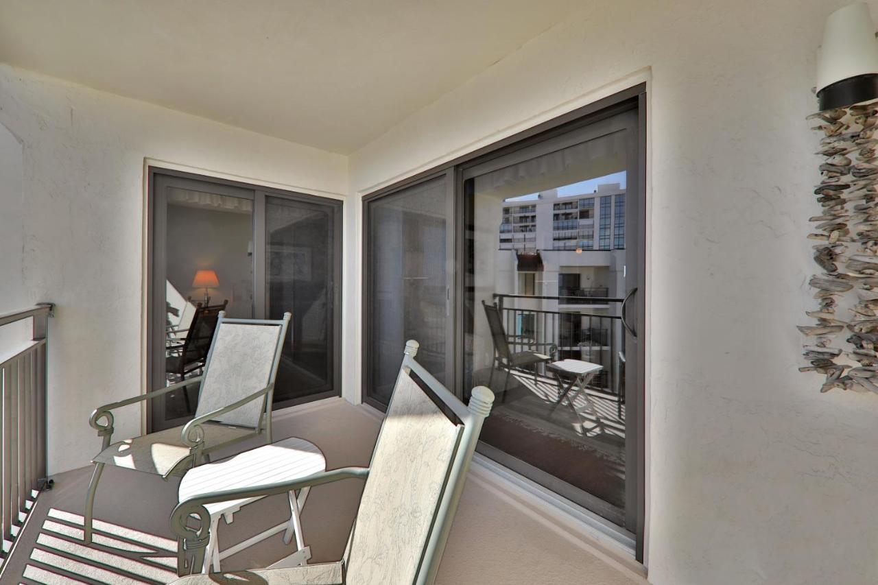 Indies House Villa Ormond Beach Bagian luar foto