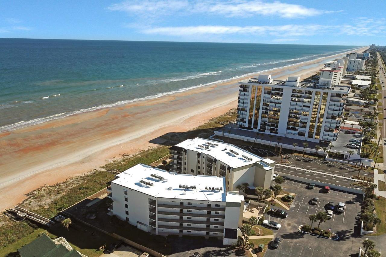 Indies House Villa Ormond Beach Bagian luar foto